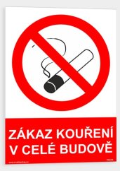 107