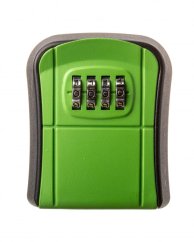 Signus YH2092 Code Lock Key Box