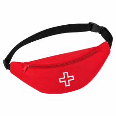 First aid kidney bag BR3 First aid kidney bag BR3