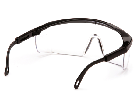 Ochranné brýle INTEGRA ESB410S