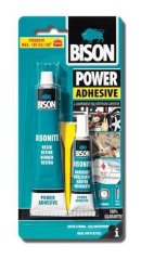 POWER ADHEZIVE 65 ml