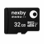 Paměťová karta Nexby microSDHC 32 GB Class 10