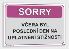 5432