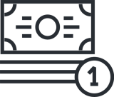 Predĺžená záruka na 4 roky