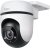 Venkovní WiFi kamera TP-Link Tapo C500 s otáčecí hlavicí, Full HD 2MP