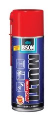 BISON SPRAY MULTI AEROSOL 400 ml