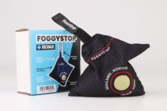 Foggystop Plus EKO