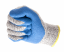 PYRAMEX GLX10 coated gloves