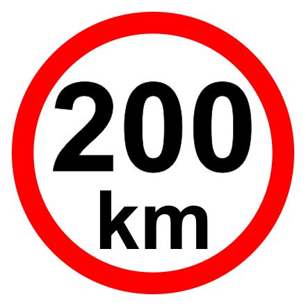 5231