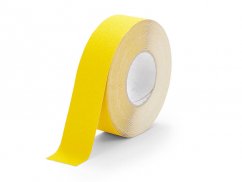 Removable anti-slip tape HESKINS H3427