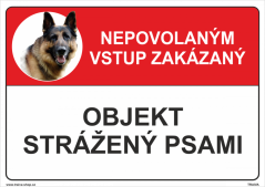 1423