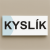 Kyslík