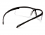 Ochranné brýle EVER-LITE ESB8610D