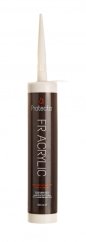 Protipožární akrylový tmel Protecta FR Acrylic