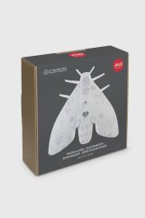 Fotoelektrický detektor kouře Lento 10