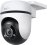 Venkovní WiFi kamera TP-Link Tapo C500 s otáčecí hlavicí, Full HD 2MP