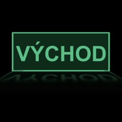 VÝCHOD
