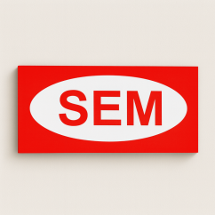 SEM