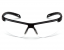 Ochranné okuliare EVER-LITE ESB8610D