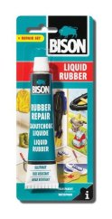 BISON LIQUID RUBBER 50 ml