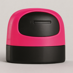 Fluorescenčný sprej FLUO SOPPEC 12M