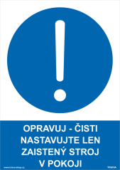 568