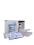 Náhradní set pro Smart First Aid Standard A3
