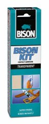 BISON KIT TRANSPARENT 55 ml