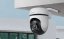 Venkovní WiFi kamera TP-Link Tapo C500 s otáčecí hlavicí, Full HD 2MP
