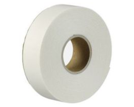 Double-sided adhesive tape ADH25