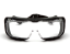 Okuliare Cappture ES9910STMRG
