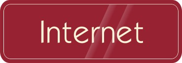 Internet