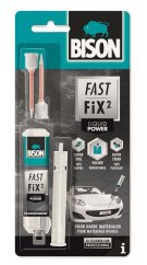 BISON FAST FIX POWER 10 g