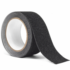 Protiskluzová páska černá Signus HP001