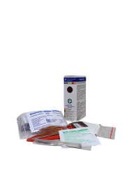 Náhradní set pro Smart First Aid Standard P1