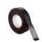 Insulation - electrical tape Signus HP34, size: 20 m x 18 mm