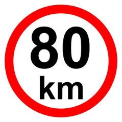 5221