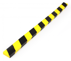 Penová ochrana na steny a znížený strop - SignUs FM2, 100 x 6 x 2 cm