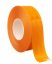 Reflexní páska pro značení návěsů a tahačů EHK 104 ProfiTruck - žlutooranžová