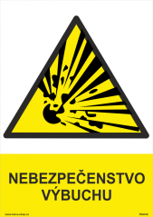 2014 2014