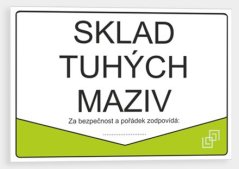 1911