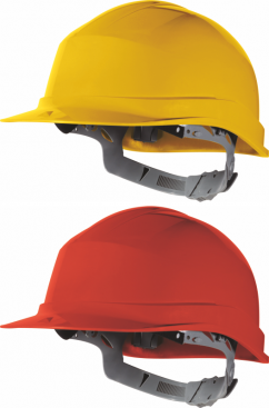 Safety work helmet ZIRCON 1