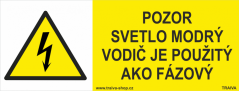 2372 2372