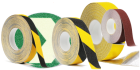 Anti-slip tapes