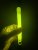 Luminous stick GlowStick PRO 15 cm
