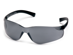 Ochranné brýle ZTEK ES2520S