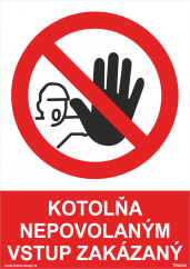 90