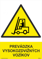 2000