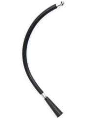 Hadice k hasicímu přístroji