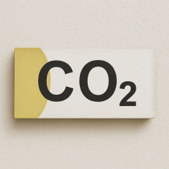 Co2